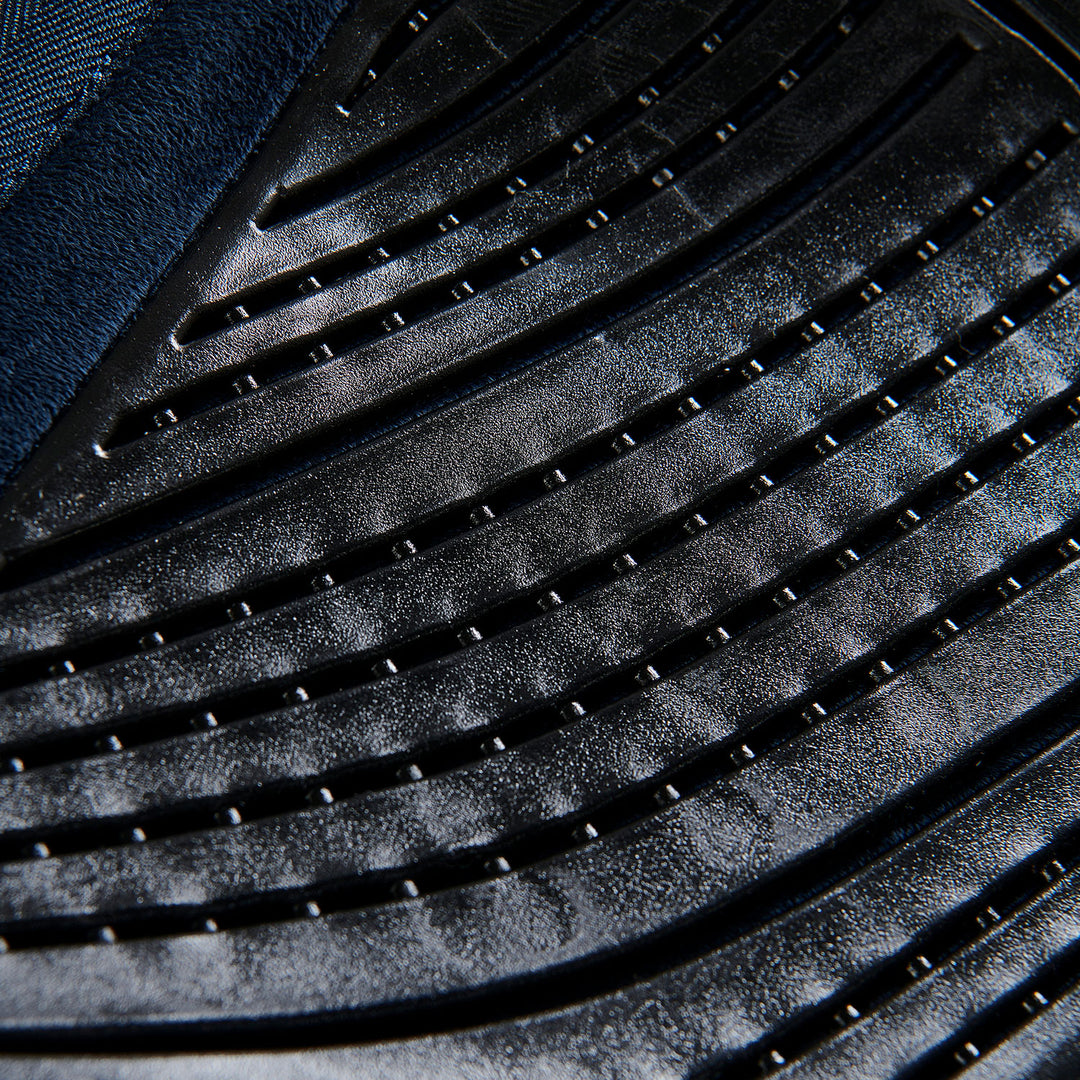 CLOSE CONTACT TWIN SIDED GEL PAD