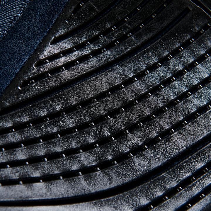 CLOSE CONTACT TWIN SIDED GEL PAD