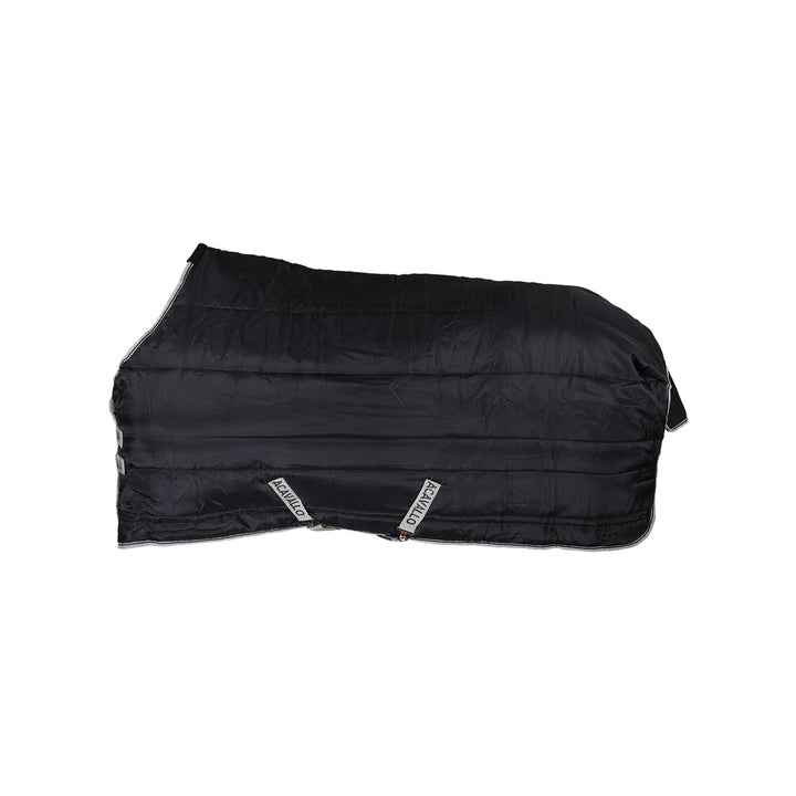 210D ripstop stable rug 300g