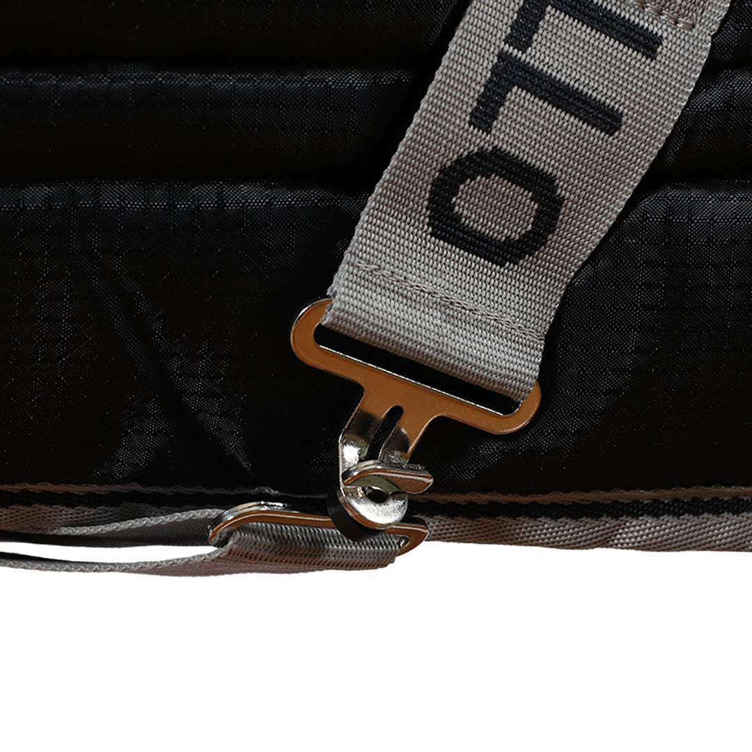 210D ripstop stable rug 300g