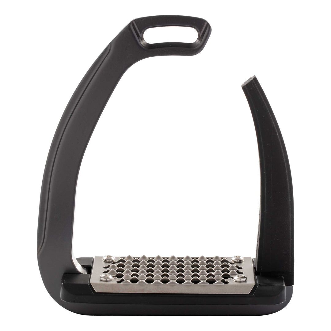 Rel-X EASY stirrups