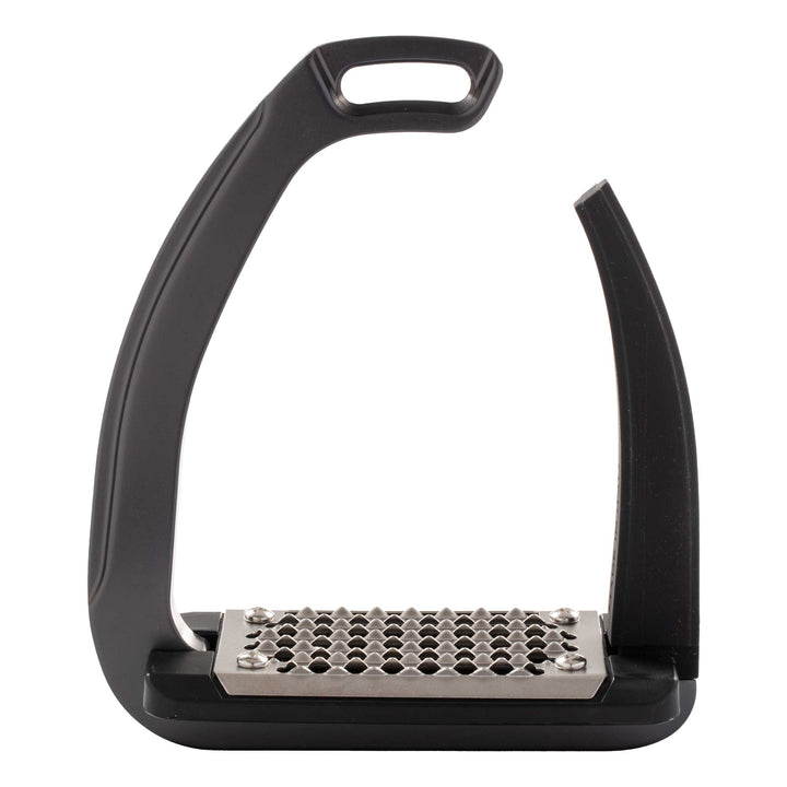 Rel-X EASY stirrups