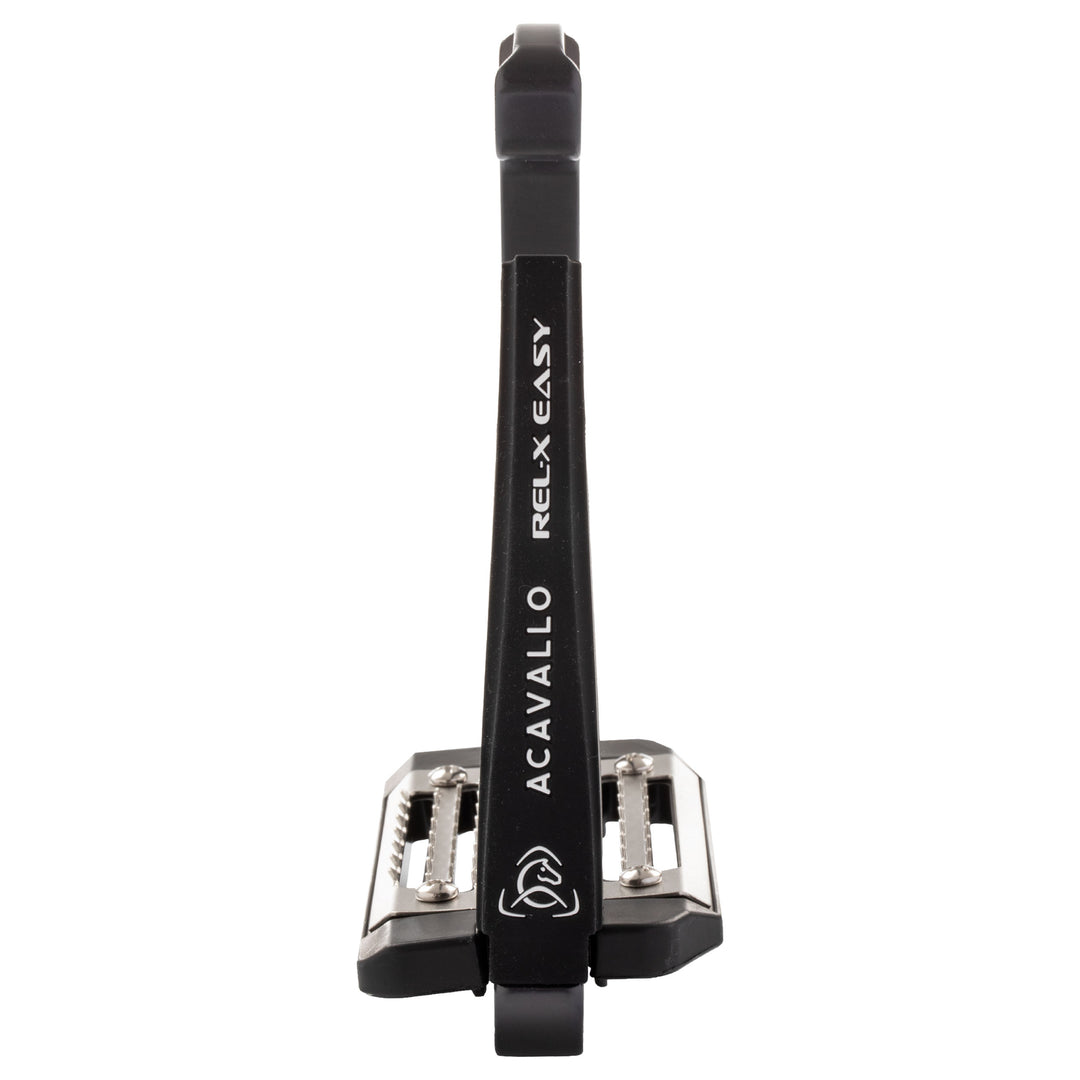 Rel-X EASY stirrups