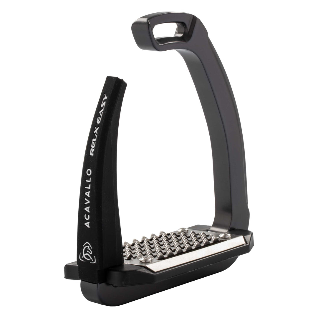 Rel-X EASY stirrups