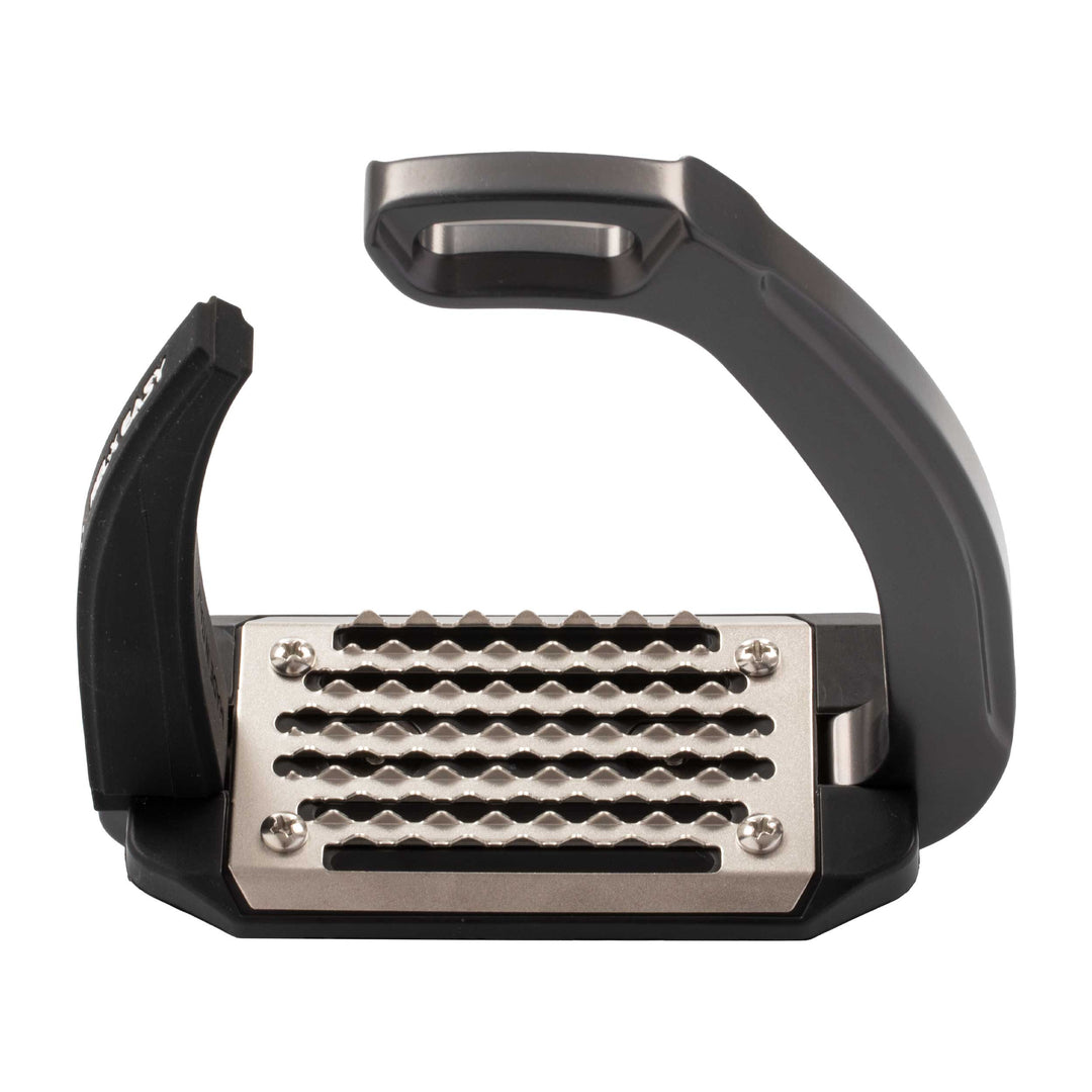 Rel-X EASY stirrups