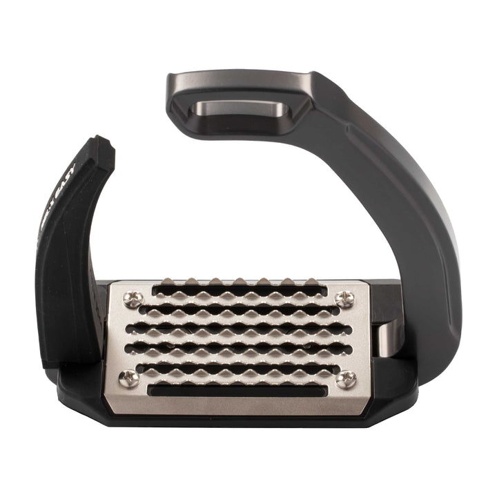 Rel-X EASY stirrups
