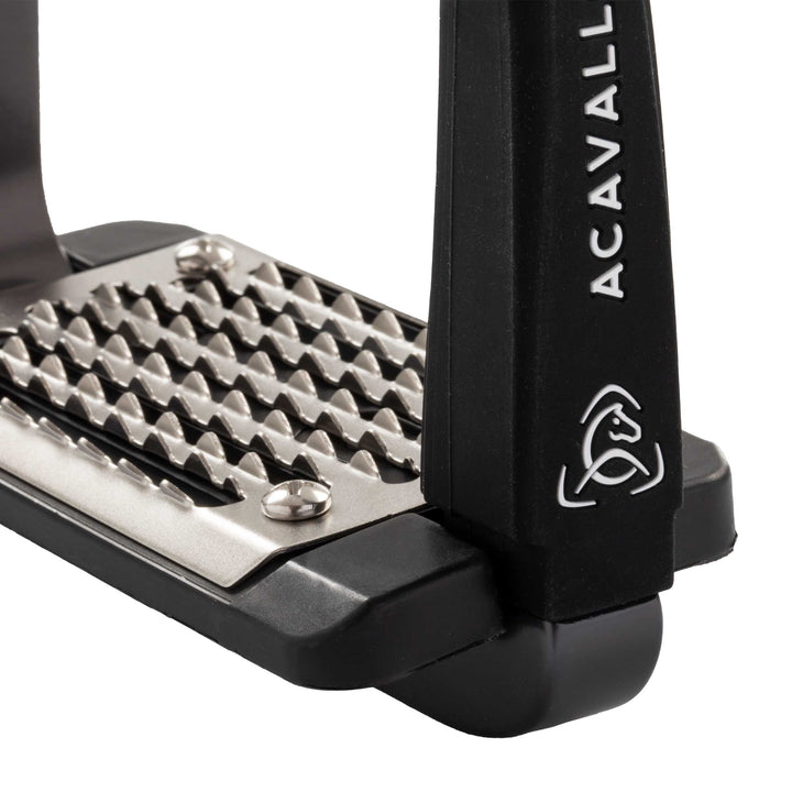 Rel-X EASY stirrups