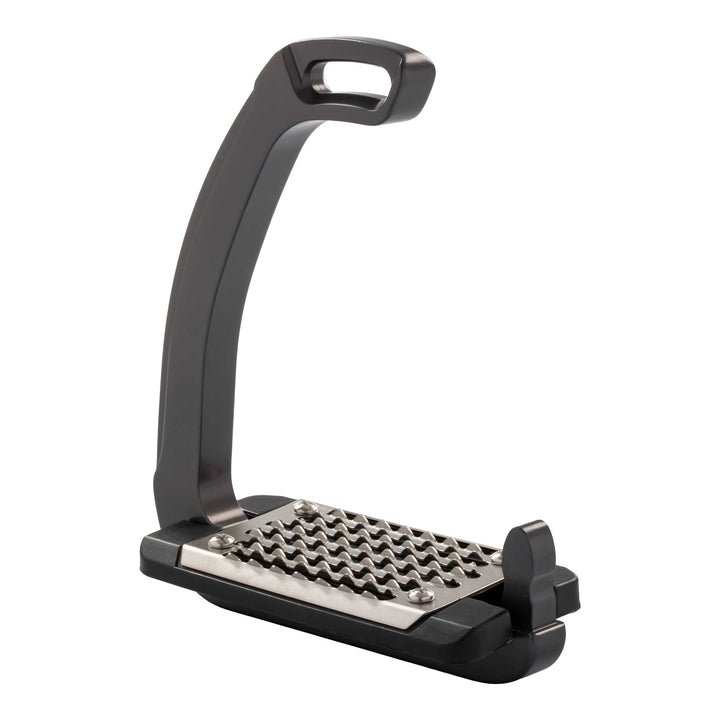Rel-X EASY stirrups