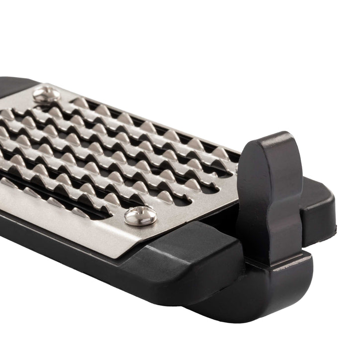 Rel-X EASY stirrups