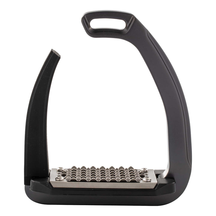 Rel-X EASY stirrups