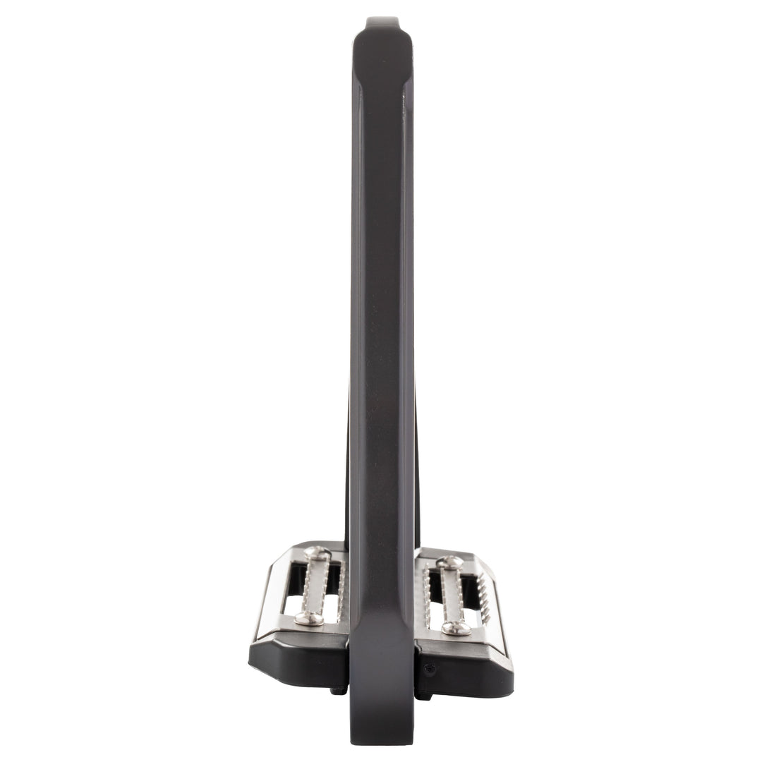 Rel-X EASY stirrups