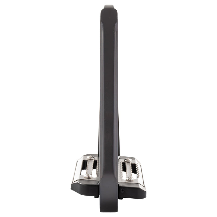 Rel-X EASY stirrups