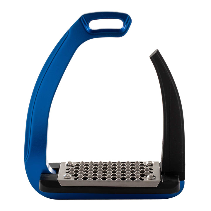 Rel-X EASY stirrups