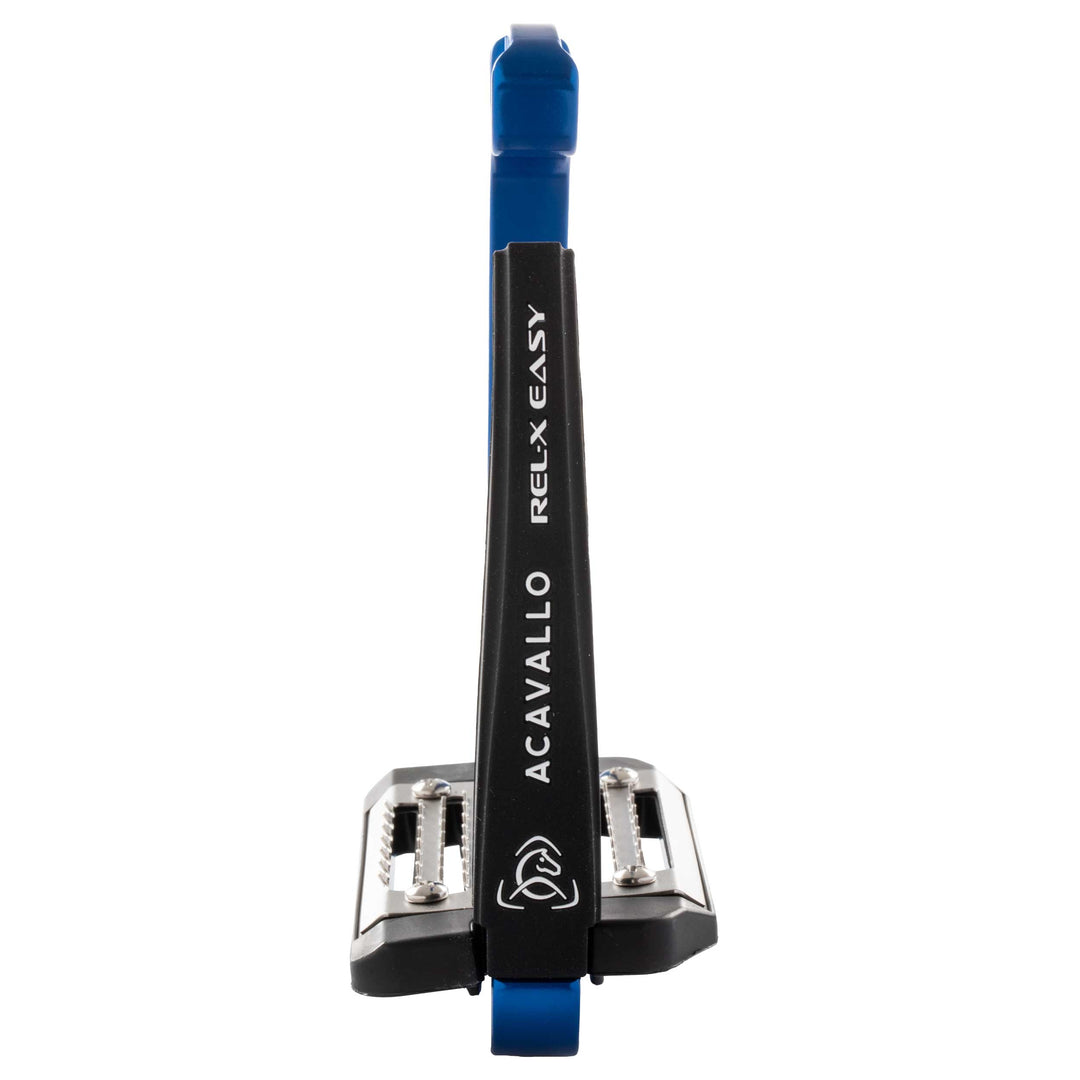 Rel-X EASY stirrups