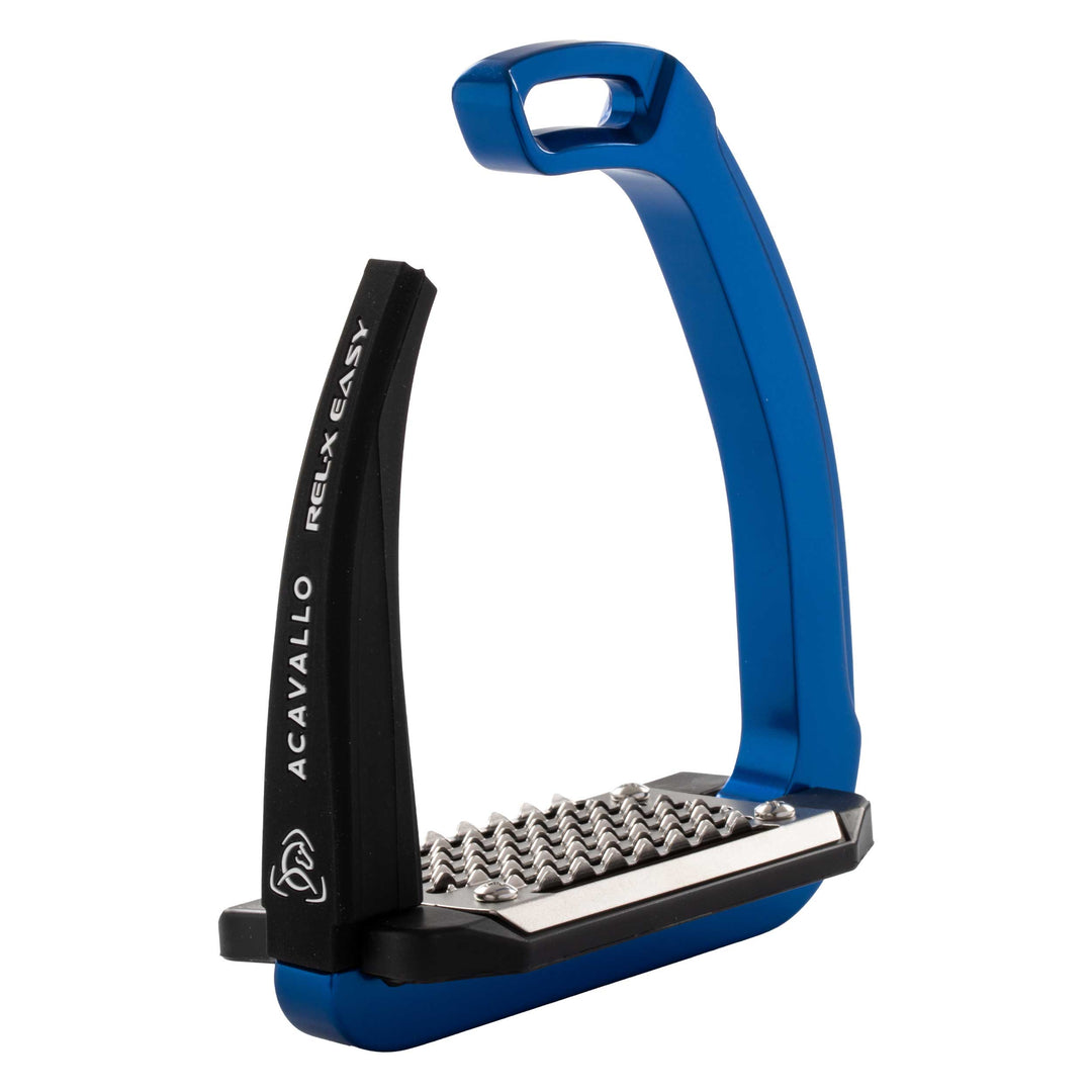 Rel-X EASY stirrups