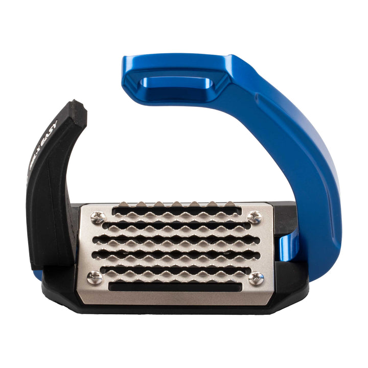 Rel-X EASY stirrups