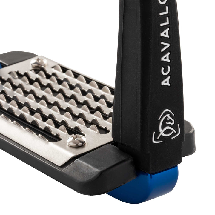 Rel-X EASY stirrups