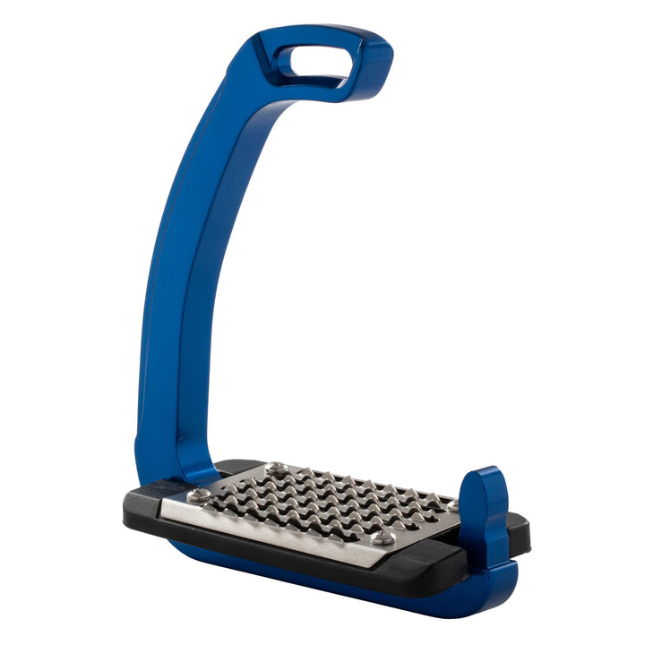 Rel-X EASY stirrups