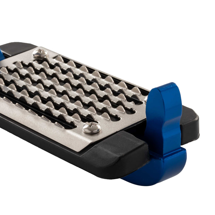 Rel-X EASY stirrups