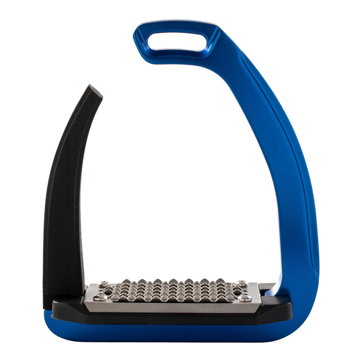 Rel-X EASY stirrups