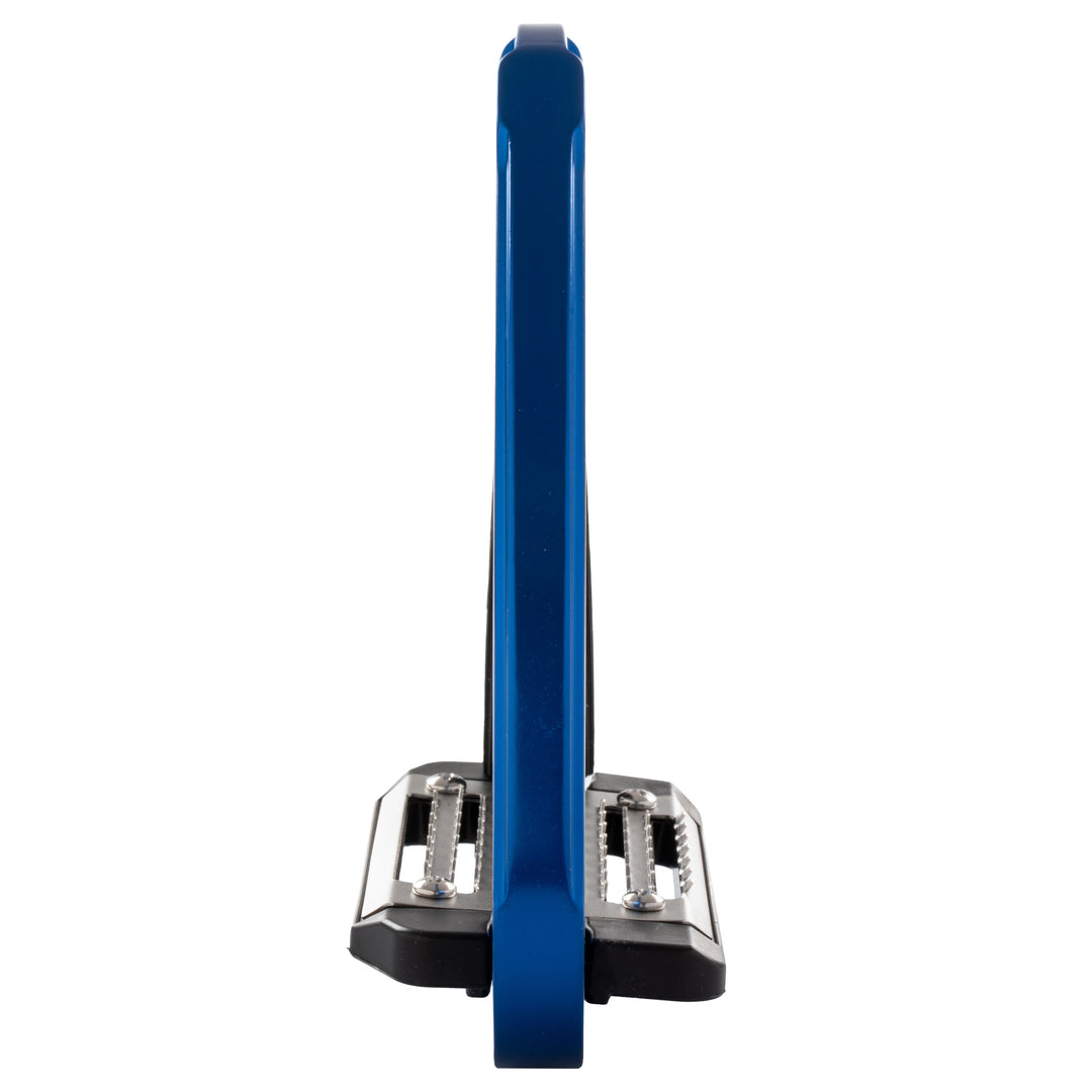 Rel-X EASY stirrups