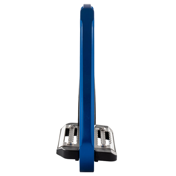 Rel-X EASY stirrups