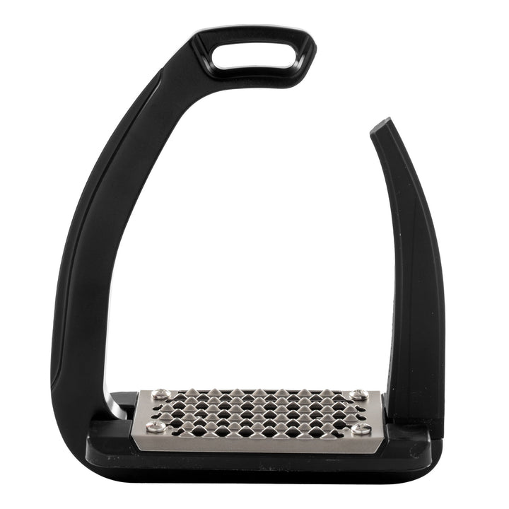 Rel-X EASY stirrups