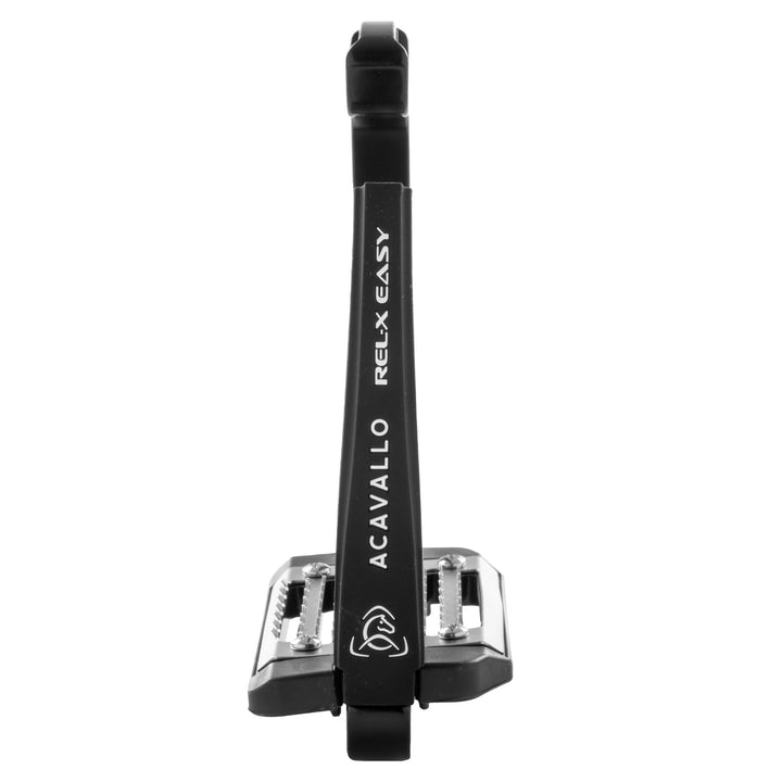Rel-X EASY stirrups