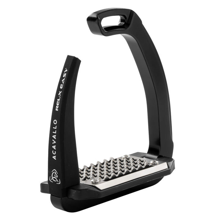 Rel-X EASY stirrups