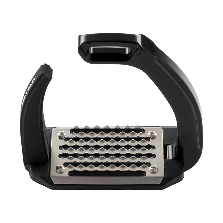 Rel-X EASY stirrups