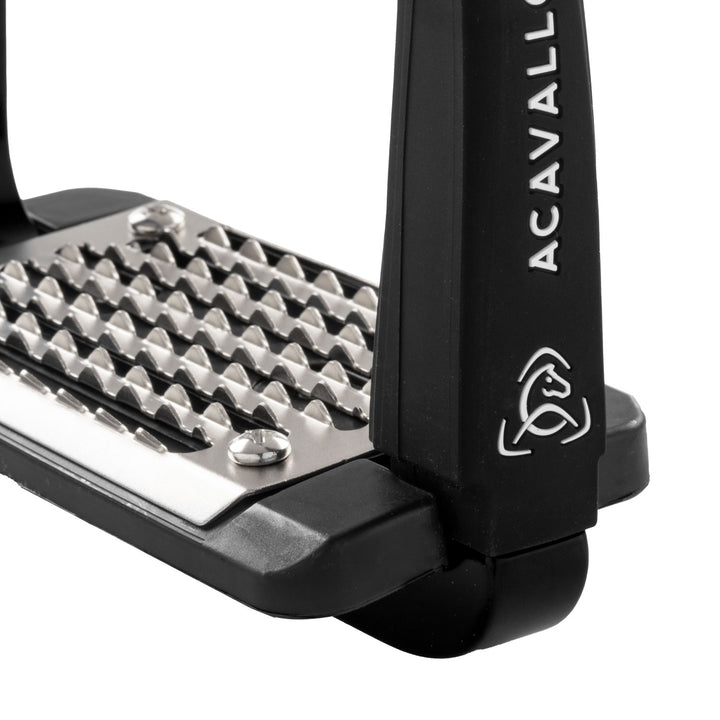 Rel-X EASY stirrups