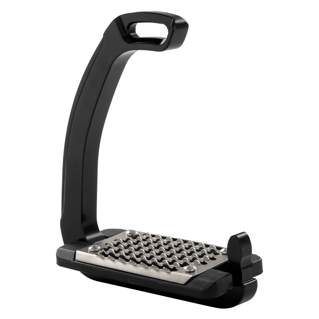 Rel-X EASY stirrups