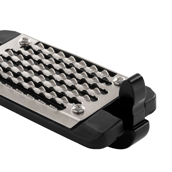 Rel-X EASY stirrups