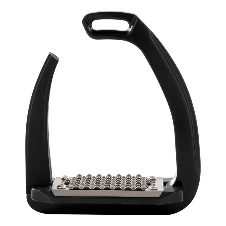 Rel-X EASY stirrups
