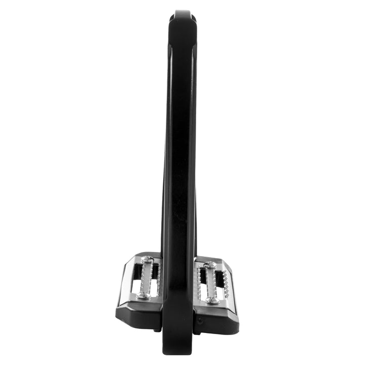 Rel-X EASY stirrups