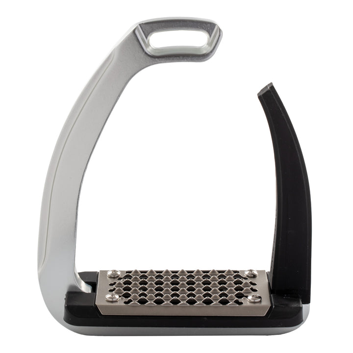 Rel-X EASY stirrups