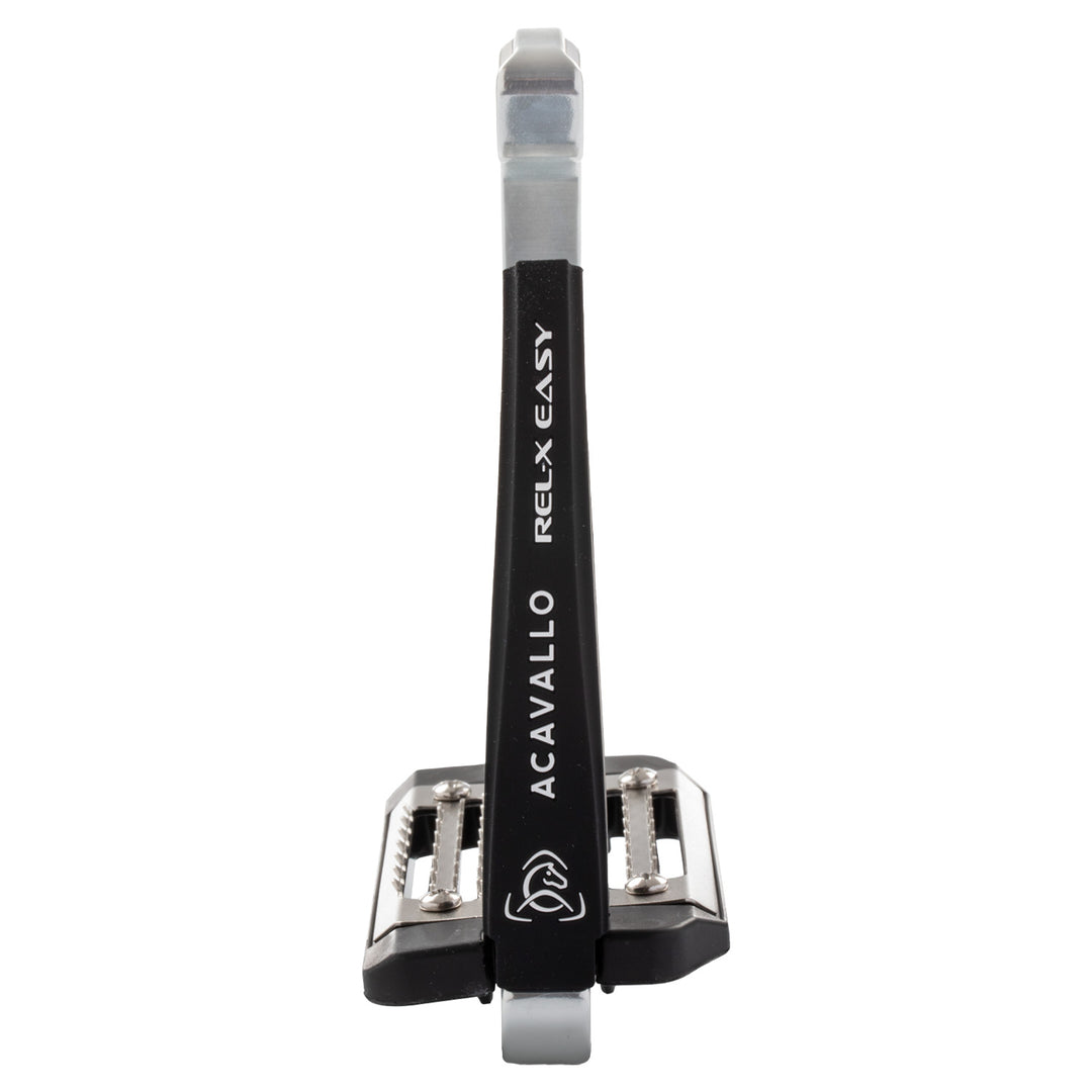 Rel-X EASY stirrups