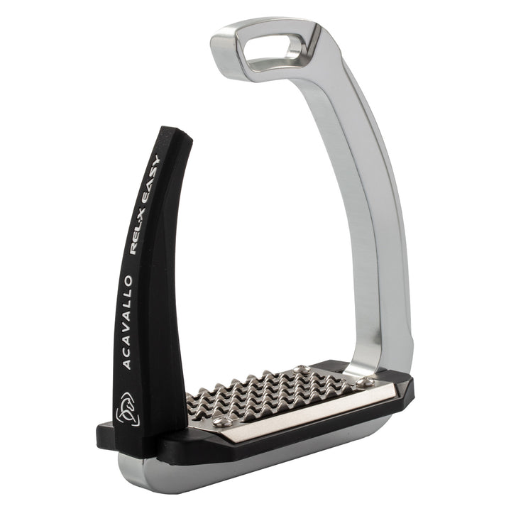 Rel-X EASY stirrups