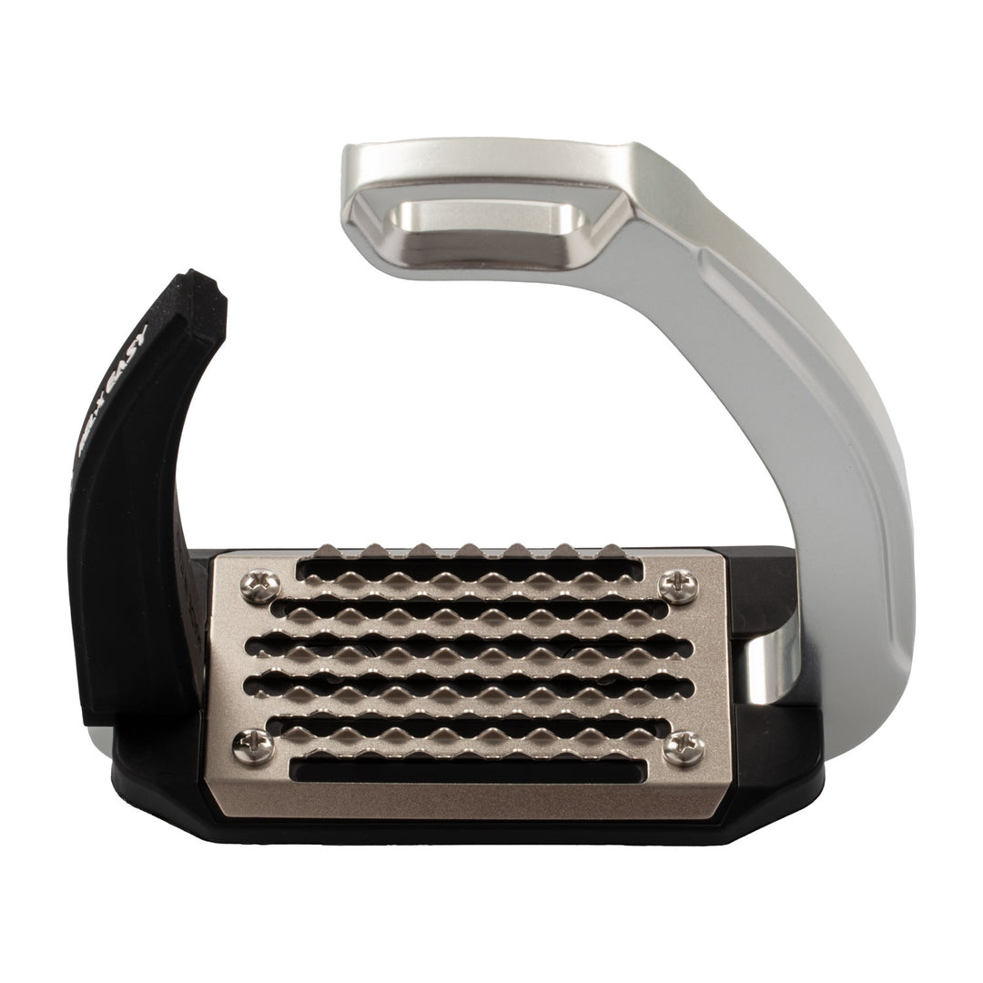 Rel-X EASY stirrups