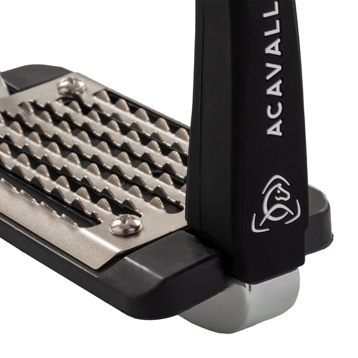 Rel-X EASY stirrups