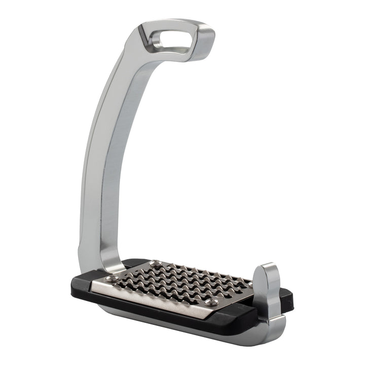 Rel-X EASY stirrups