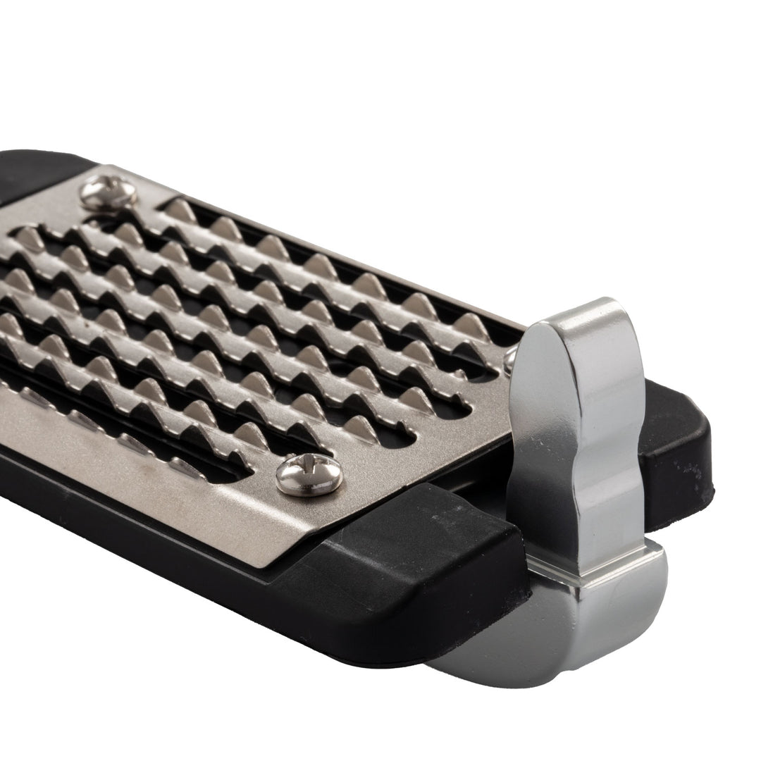 Rel-X EASY stirrups