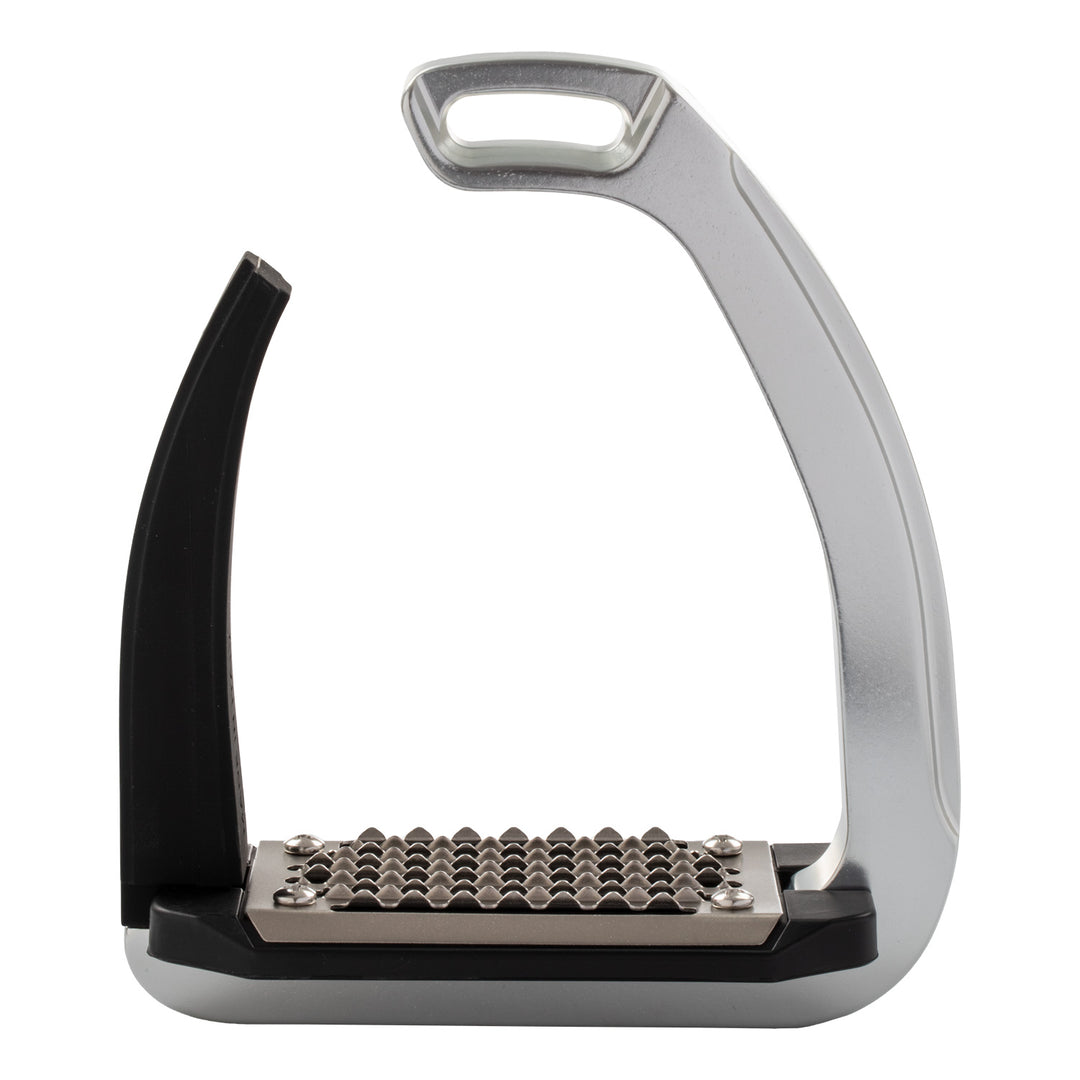 Rel-X EASY stirrups