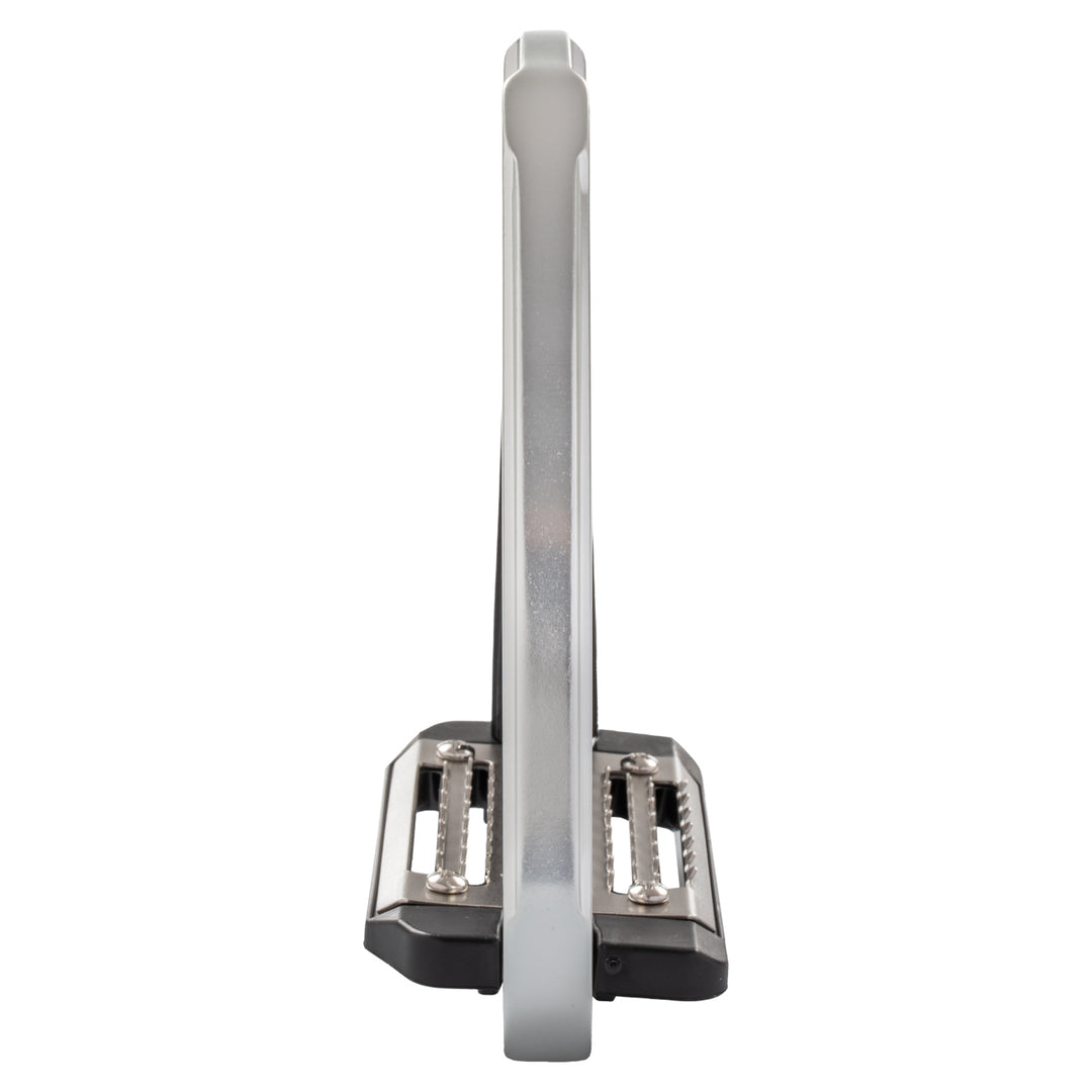 Rel-X EASY stirrups