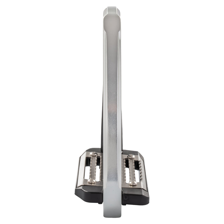 Rel-X EASY stirrups