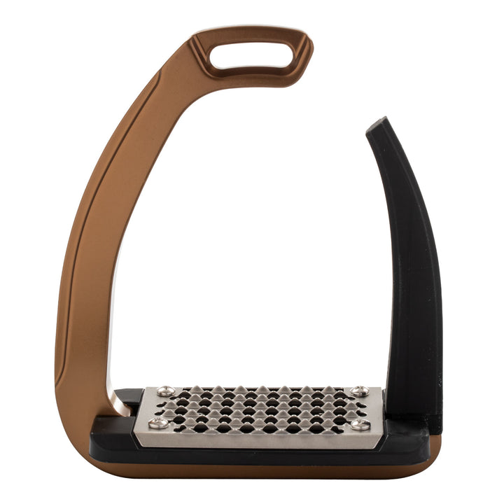 Rel-X EASY stirrups