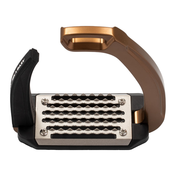 Rel-X EASY stirrups
