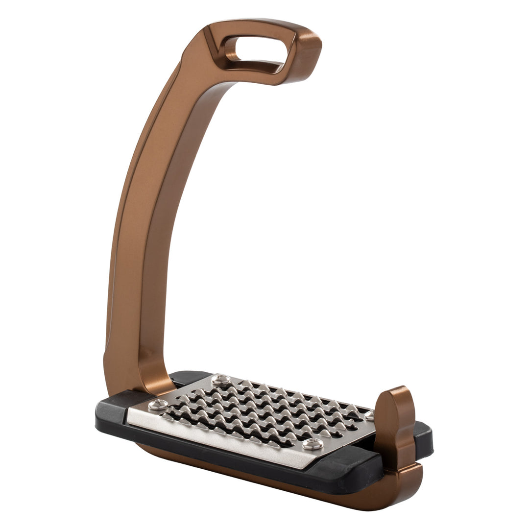 Rel-X EASY stirrups