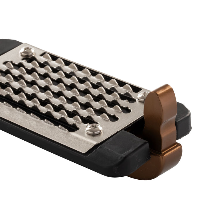 Rel-X EASY stirrups