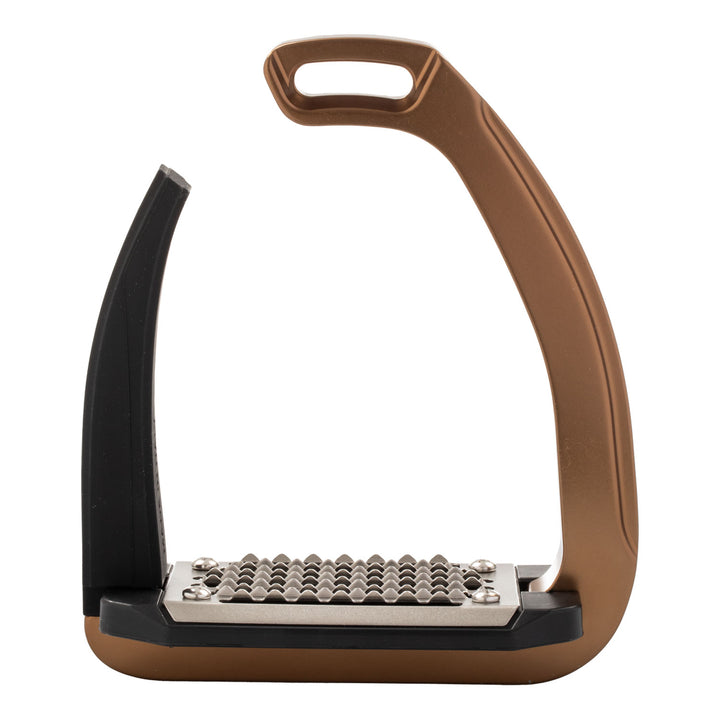 Rel-X EASY stirrups